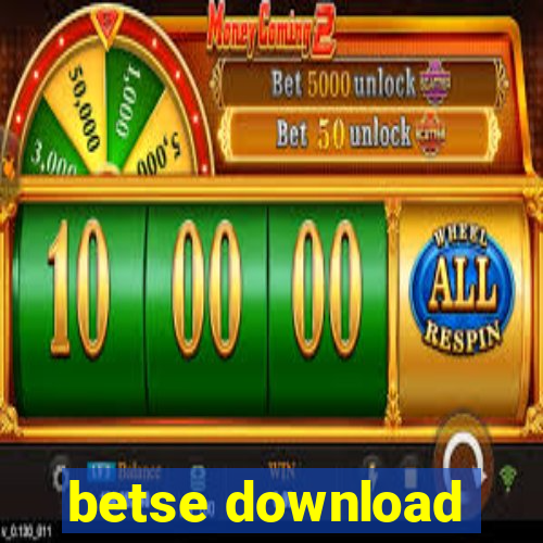 betse download